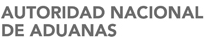 REP. Panam&aacute;